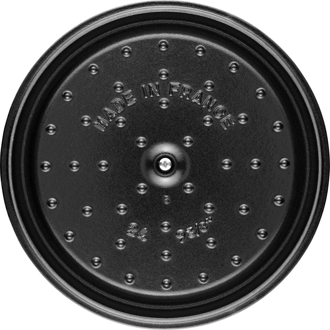 5f6f8f13eb700029205aae6e0c93aca1