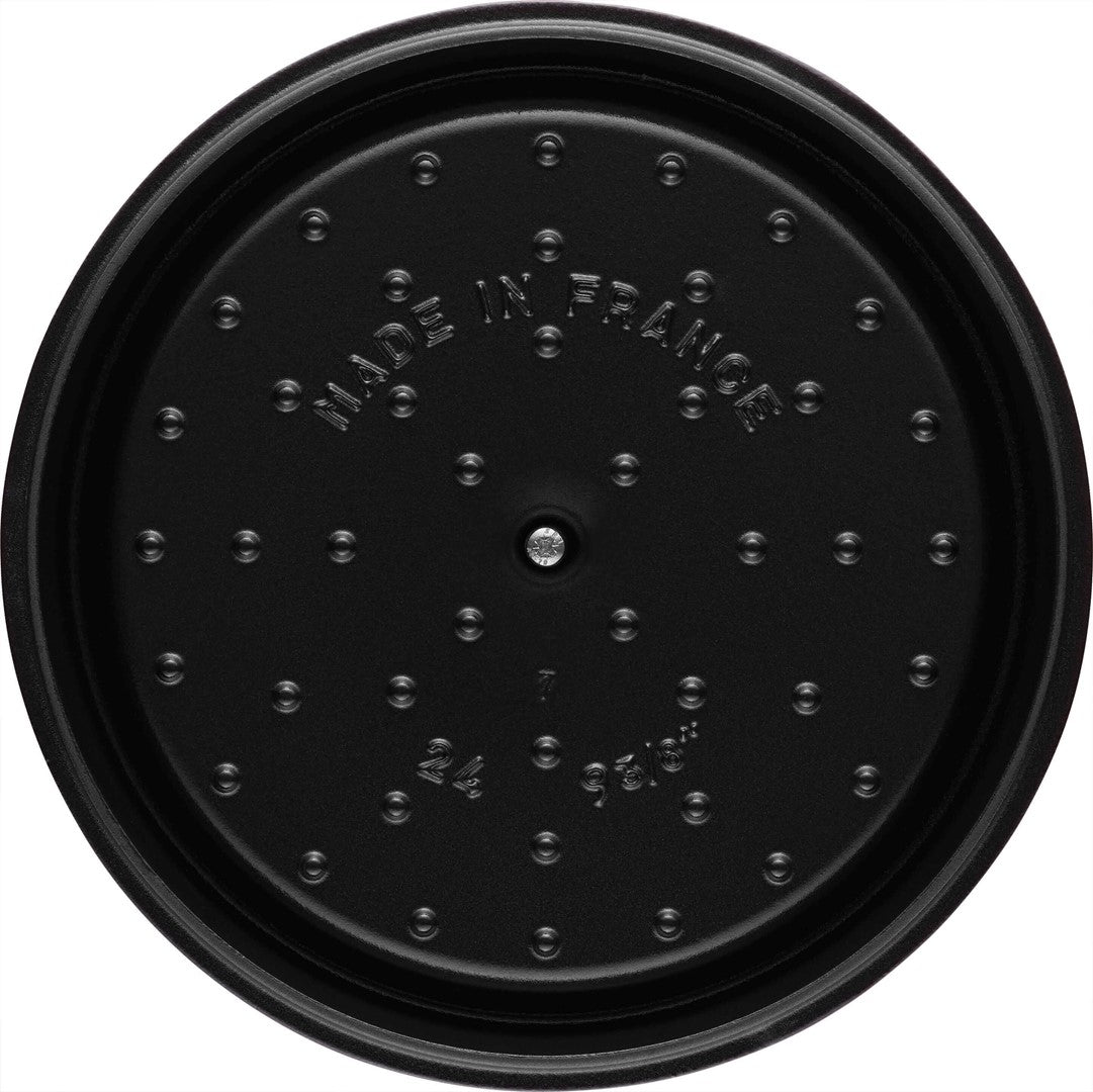 bf0e238ee9a0211831ef2740a71b3867