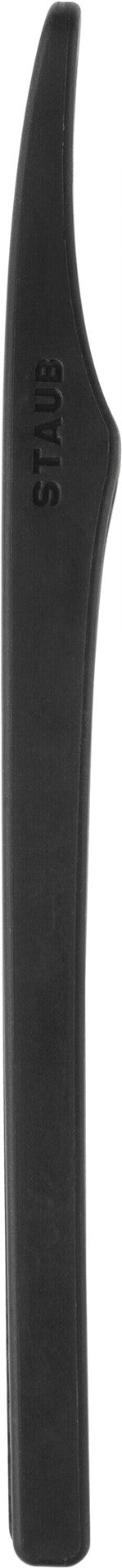 STAUB Zange 31 cm