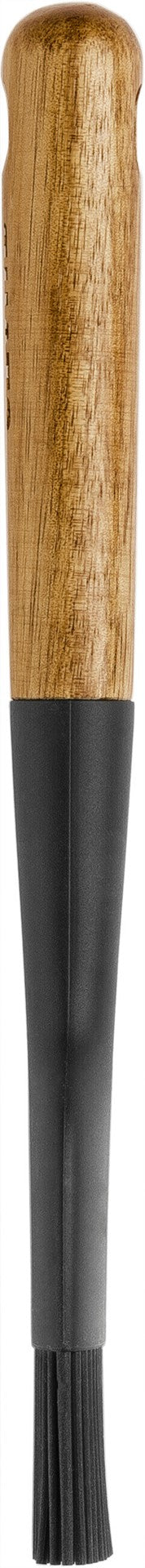 STAUB Pędzelek do ciast 22 cm