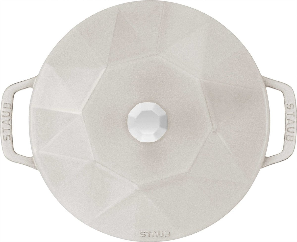 92944962668540c7c829e6d0e0aab221