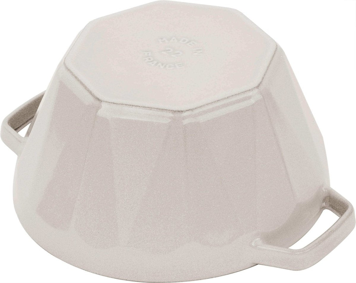 543d8e40b515e0c49ed074c70a10c114