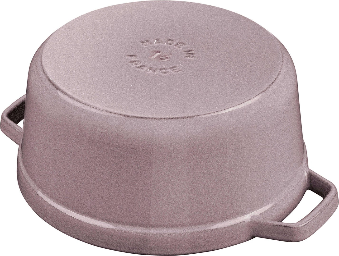 caddaa2550a19bbf3fedce6ebb46fcc1