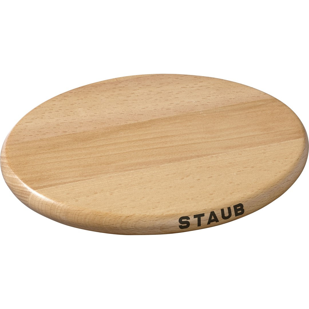 STAUB Ovales Magnetboard 21 cm