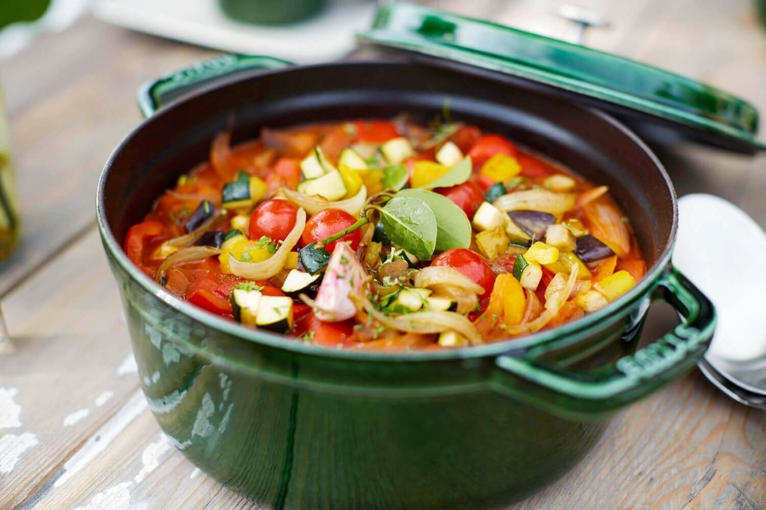 35fb2ff84d30b3ac96d86df56531f9f7