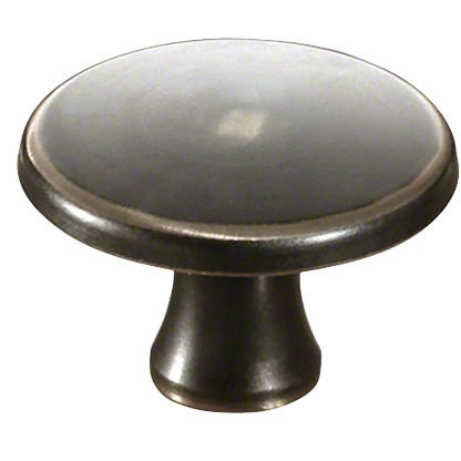 STAUB Messingknopf für kleinen Deckel