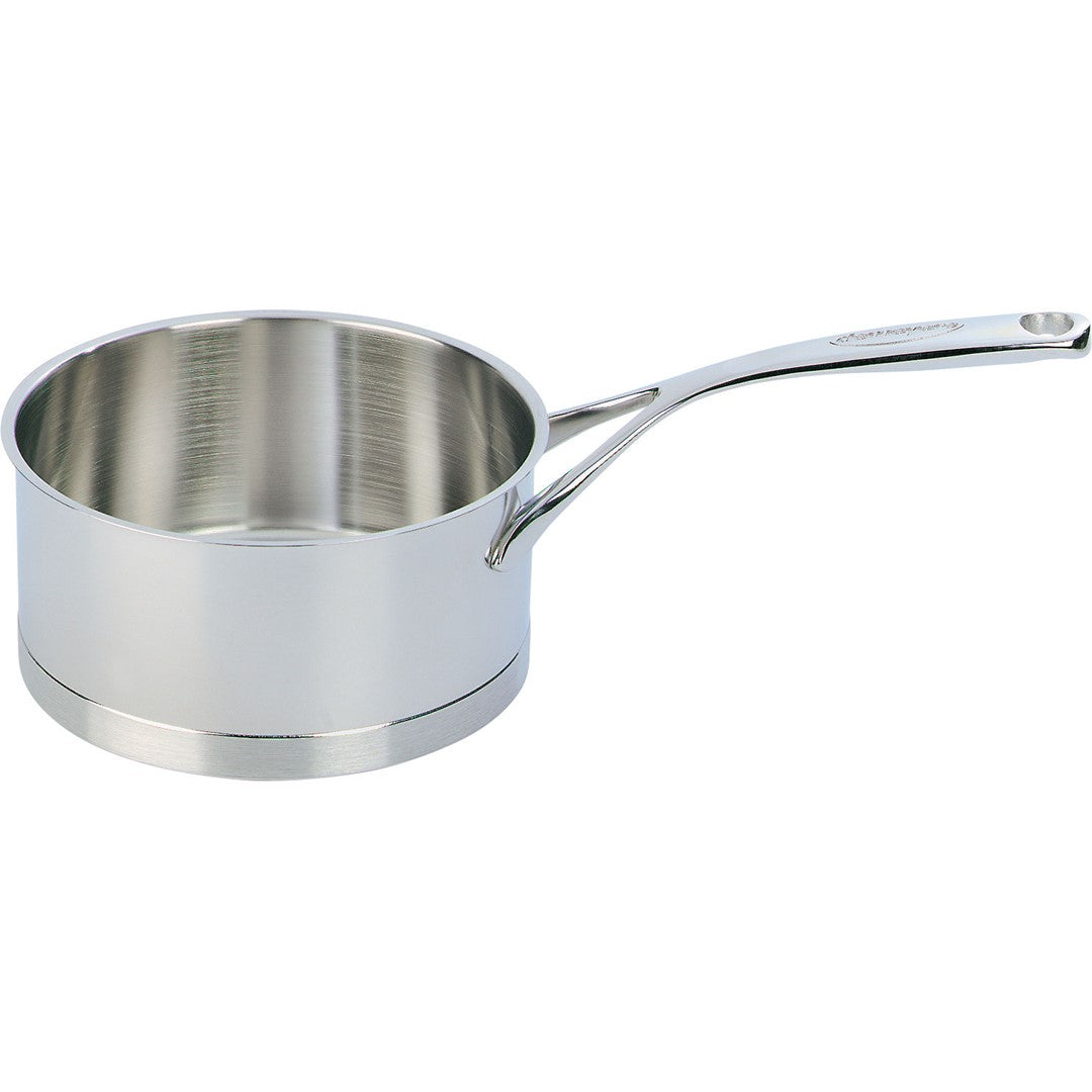 DEMEYERE ATLANTIS 7 Rondelek 3 ltr