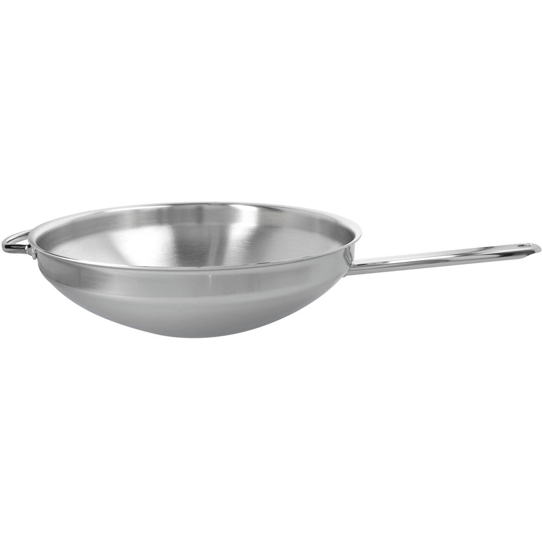 DEMAYERE APOLLO 7 Wok 32 cm