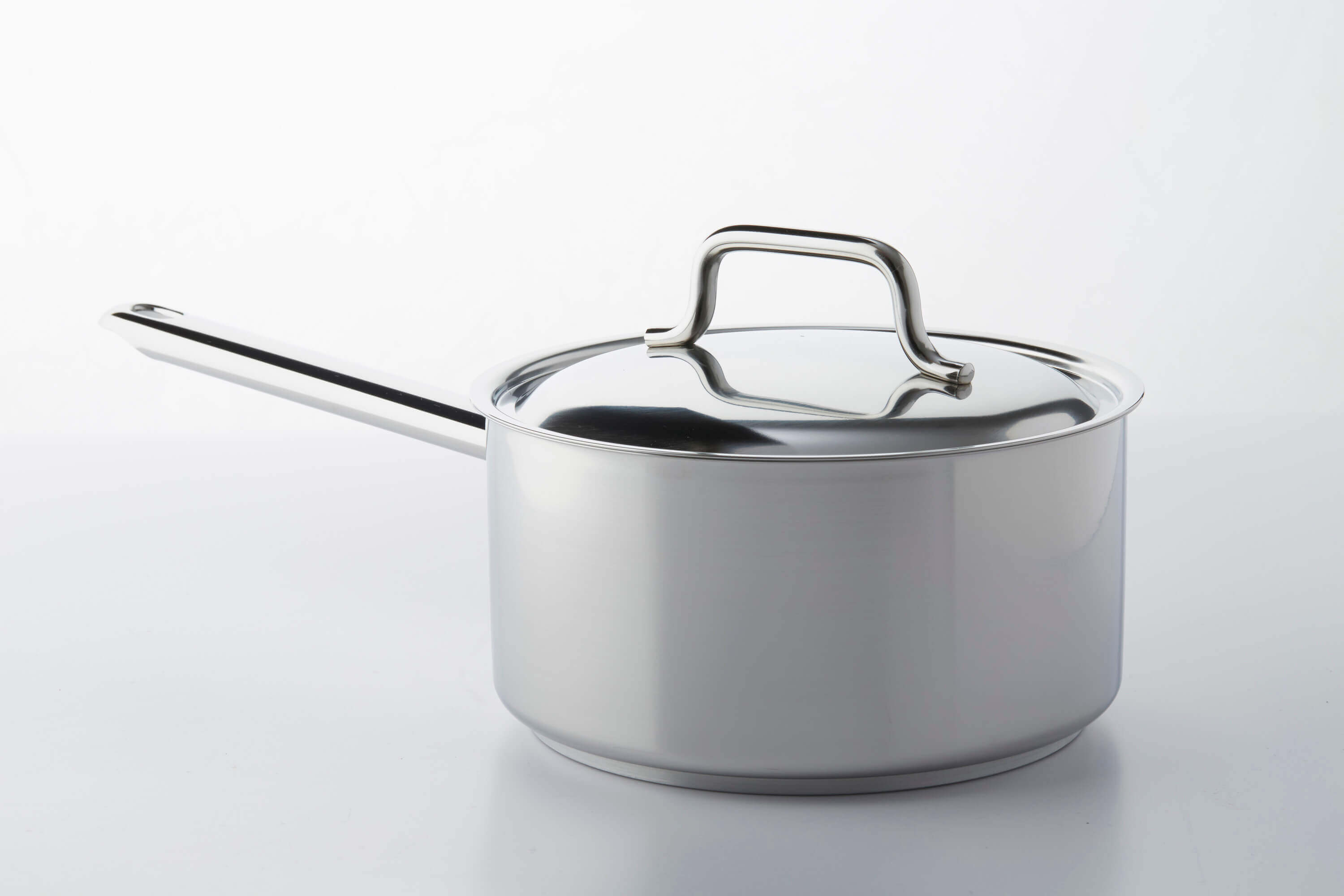 DEMEYERE APOLLO 7 Rondelek z pokrywką 1.5 ltr
