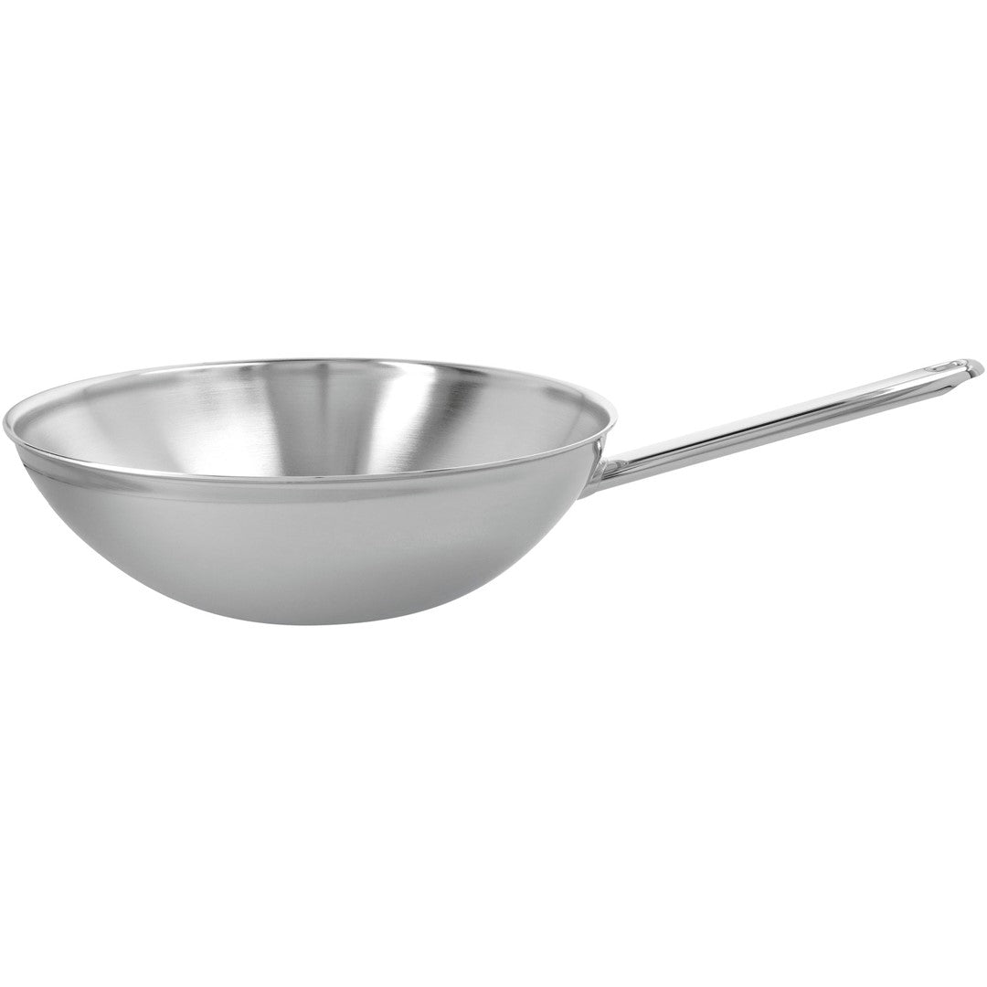 DEMEYERE APOLLO 7 Wok 30 cm