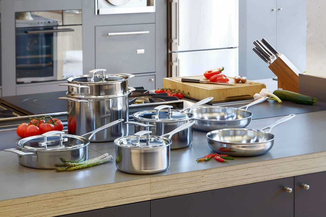 75e49c4bf89d9549a2729a0dca4136f5