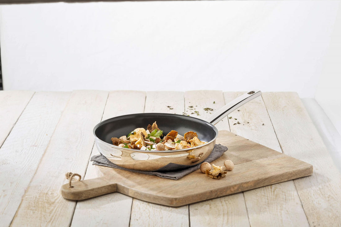 5904a7b9ee12bc6c0ebdd8dbd15c3179