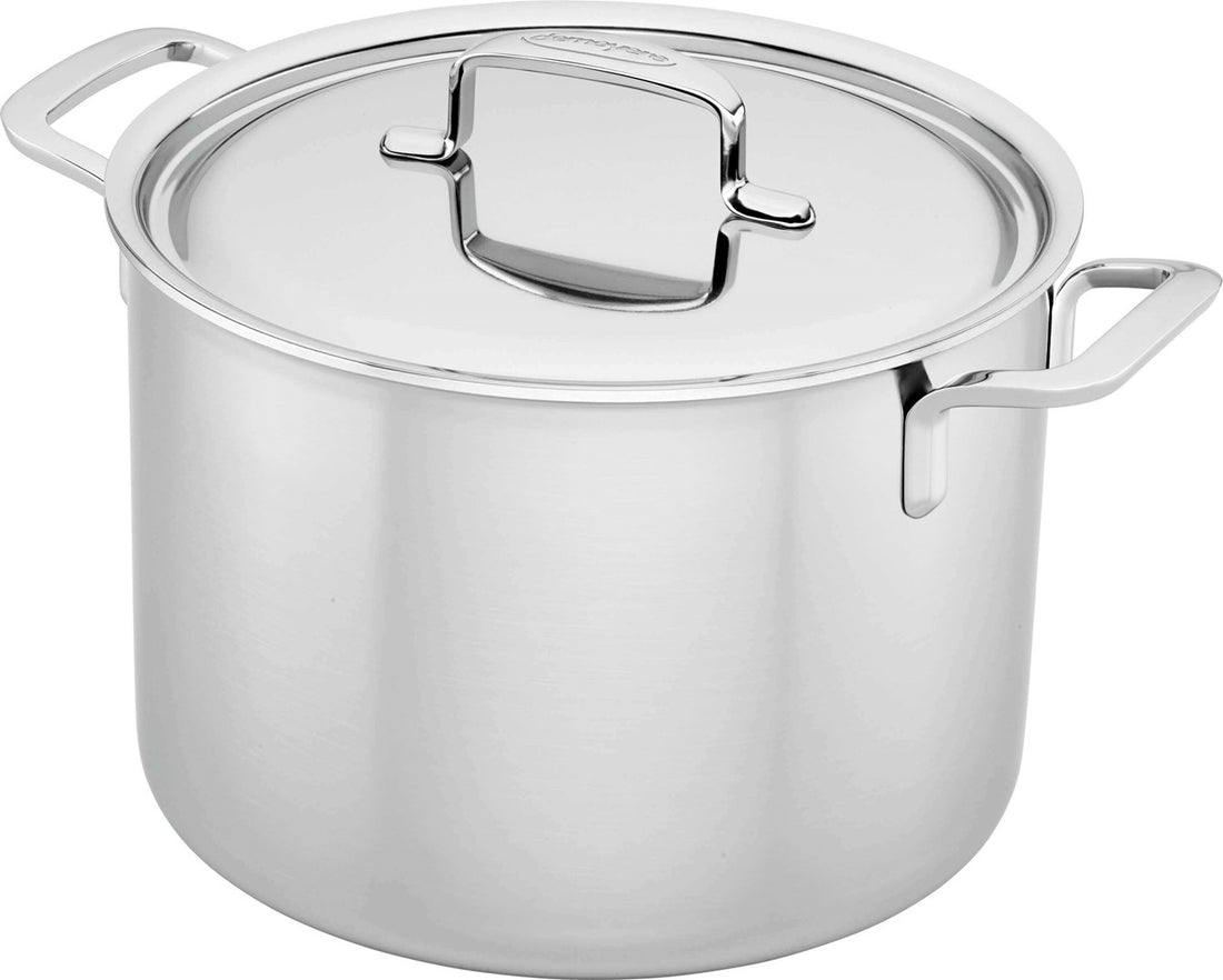 e4e98372bae7046a18c4cfe0b6d709a7