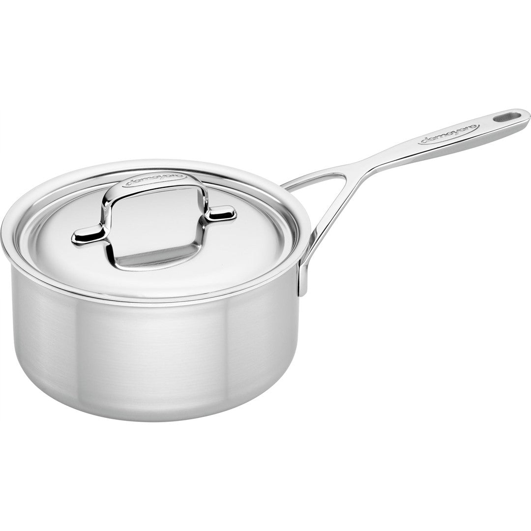 f85e57309460e61bd1002b5041a5d32b