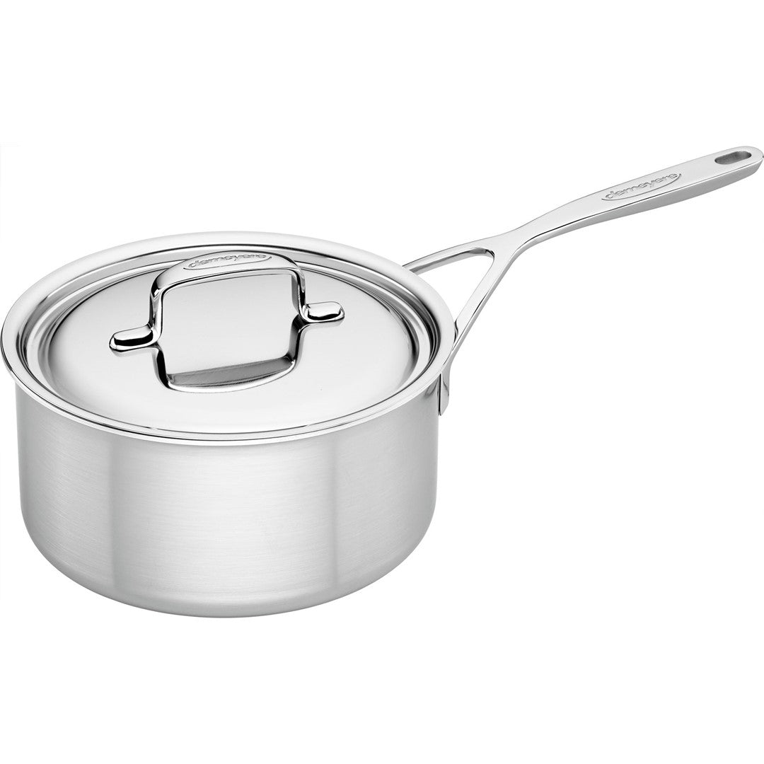 b59fbaf84bcddf7ee613b949368ffad3