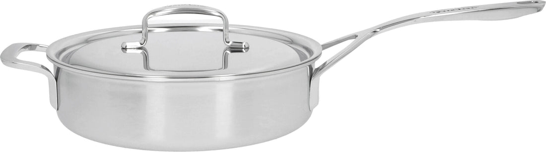 3bc604b71dab9e0e6c56a75a6bfbd0f9