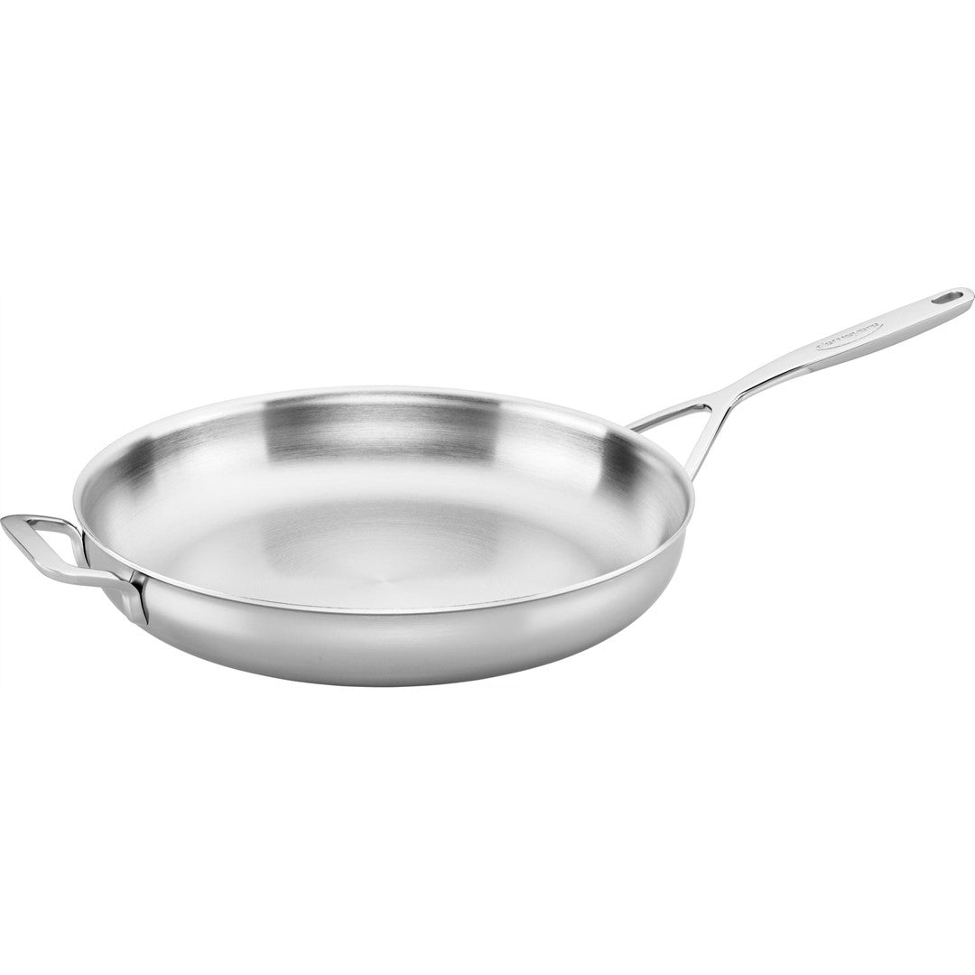 0aa75448cef525f37ea2e44c4dc2aa78