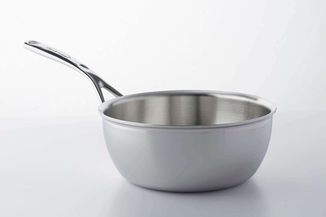 bbf2c272ed1351554e9f6f7ab2bf6b7b