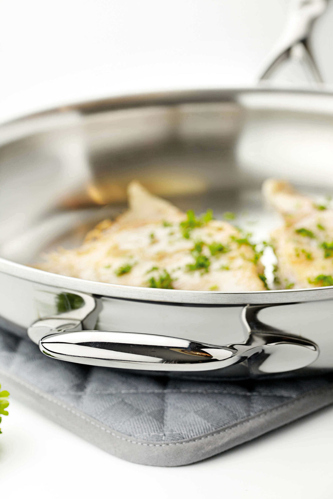 84a0a590ae026f942c2cab36dd34004b