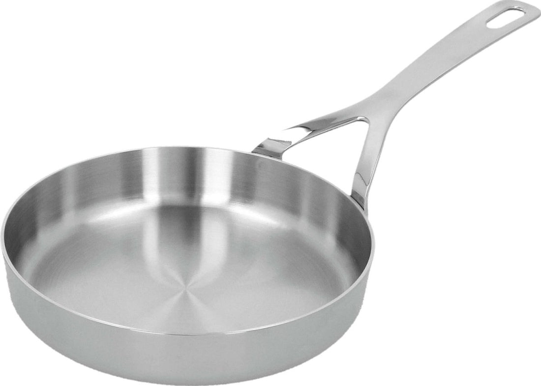 963e1d9557dca4f4569e2f38b78b227e