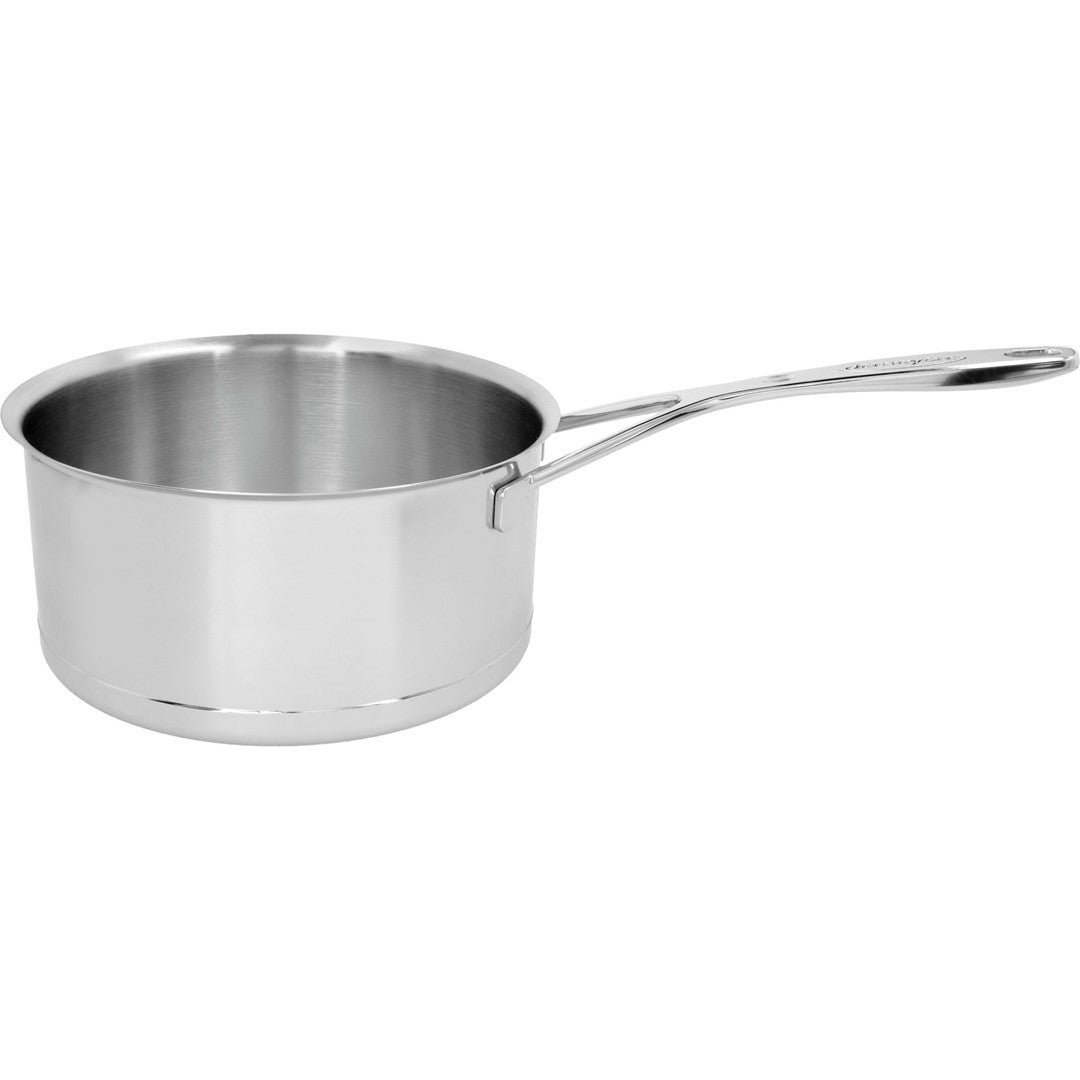 43d971d7a63fc524081c94a0fef6e71e