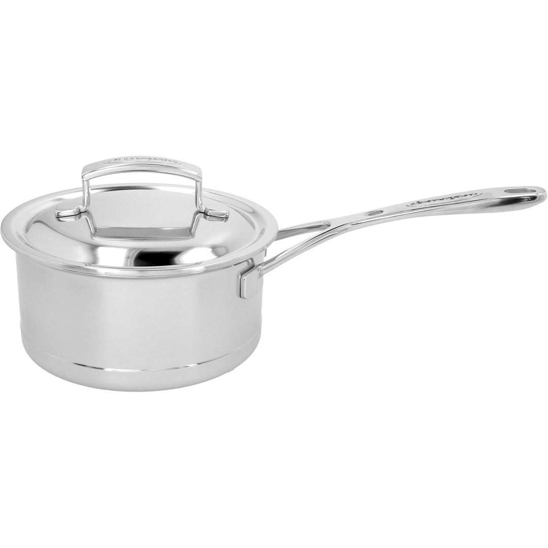 0b7fafb468b5c4d2093e31e6f9b0dca0