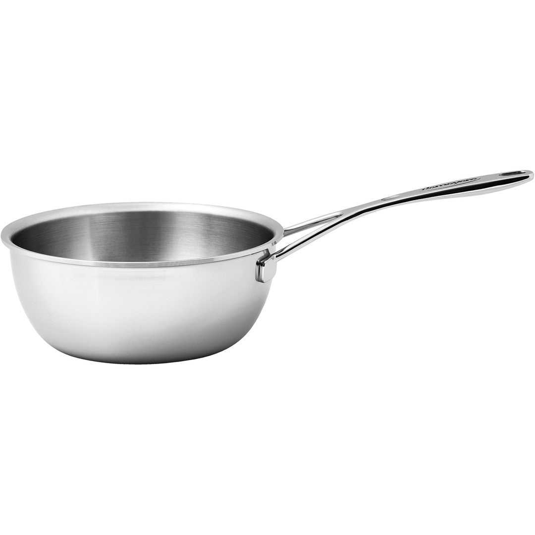 07132c0b2d0b6c92798944a76764a2f3