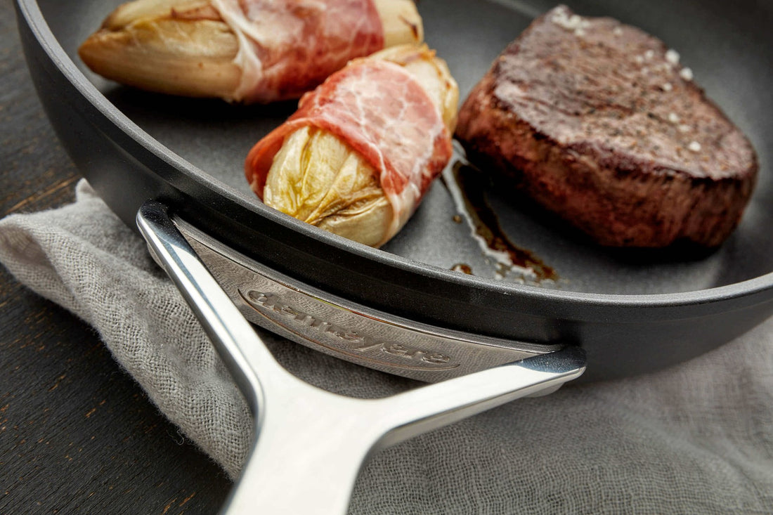 1ec5b6c0bb81d6d2cae4a82bd0309b8c