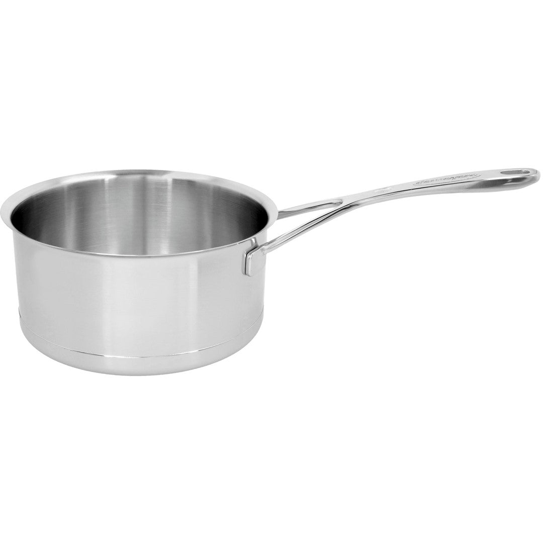 9513efbb511d3f717d7f0c8f3c8e3b32