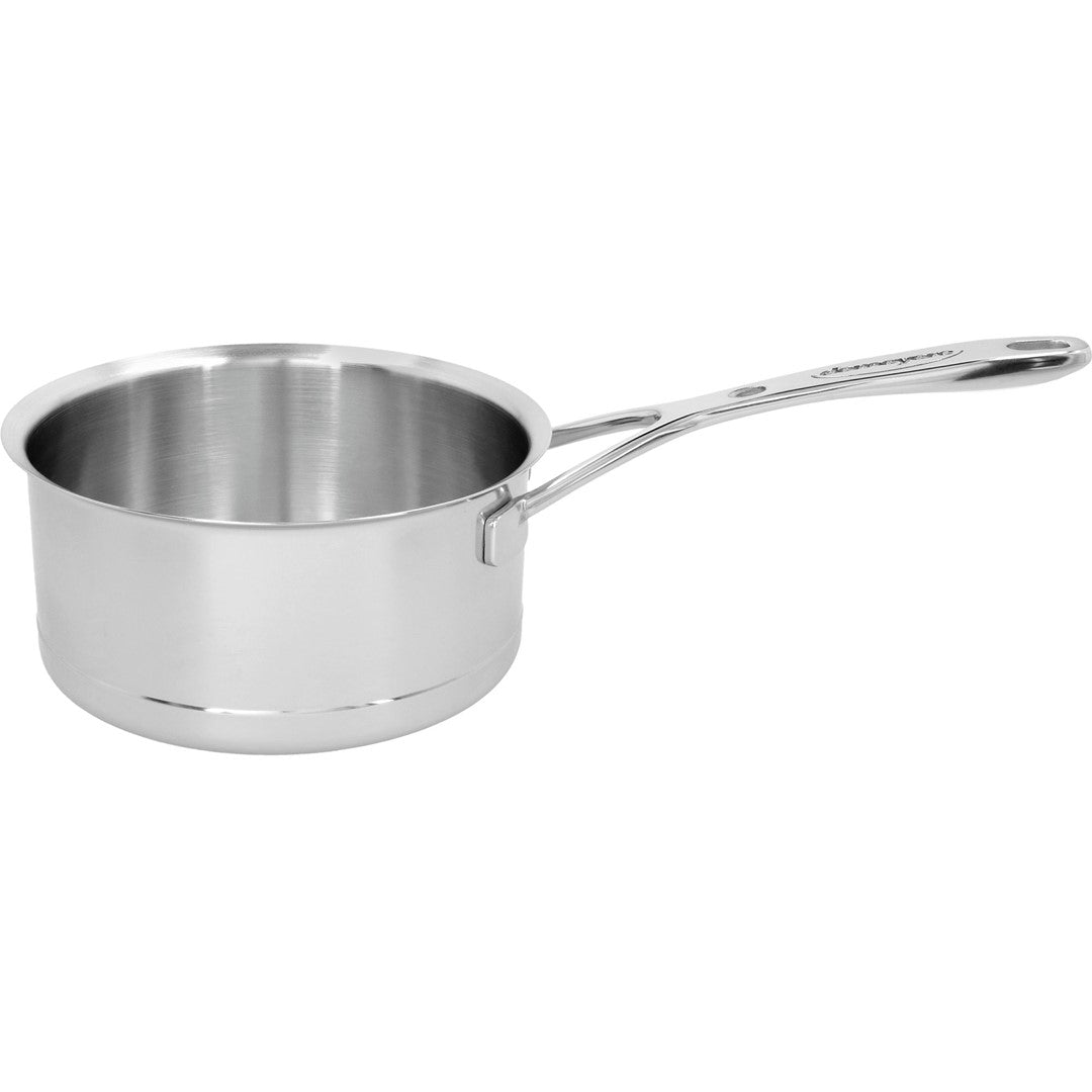 257010052499e5faf19f7462ebe4fdd8