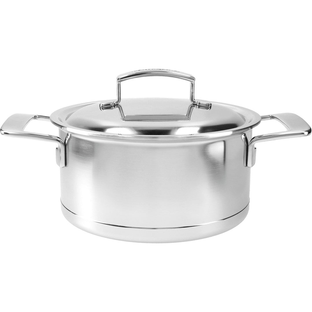 68270f664af5947b433683eb2131b5c2