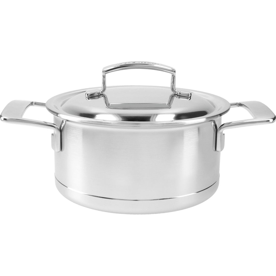 184cc60982fcee11246a481fd9a8a090