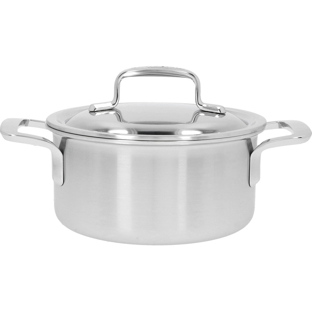 70965141b0d2263d133f82551291a38d