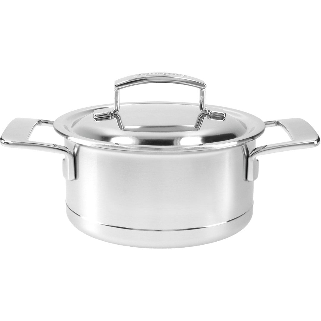 332d656591d7d45ce593d703f7de7d7e