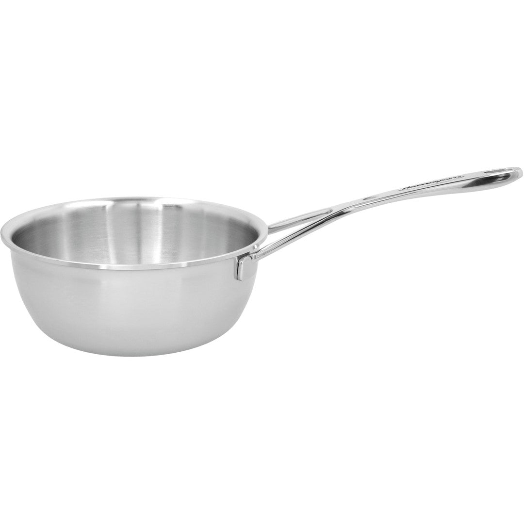 706636429461e939359c717a693c4e19