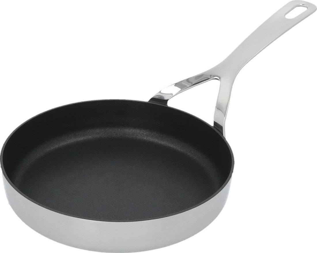 bfdaa0fe9fd2c9a70a7d51e2ee2fa0d0