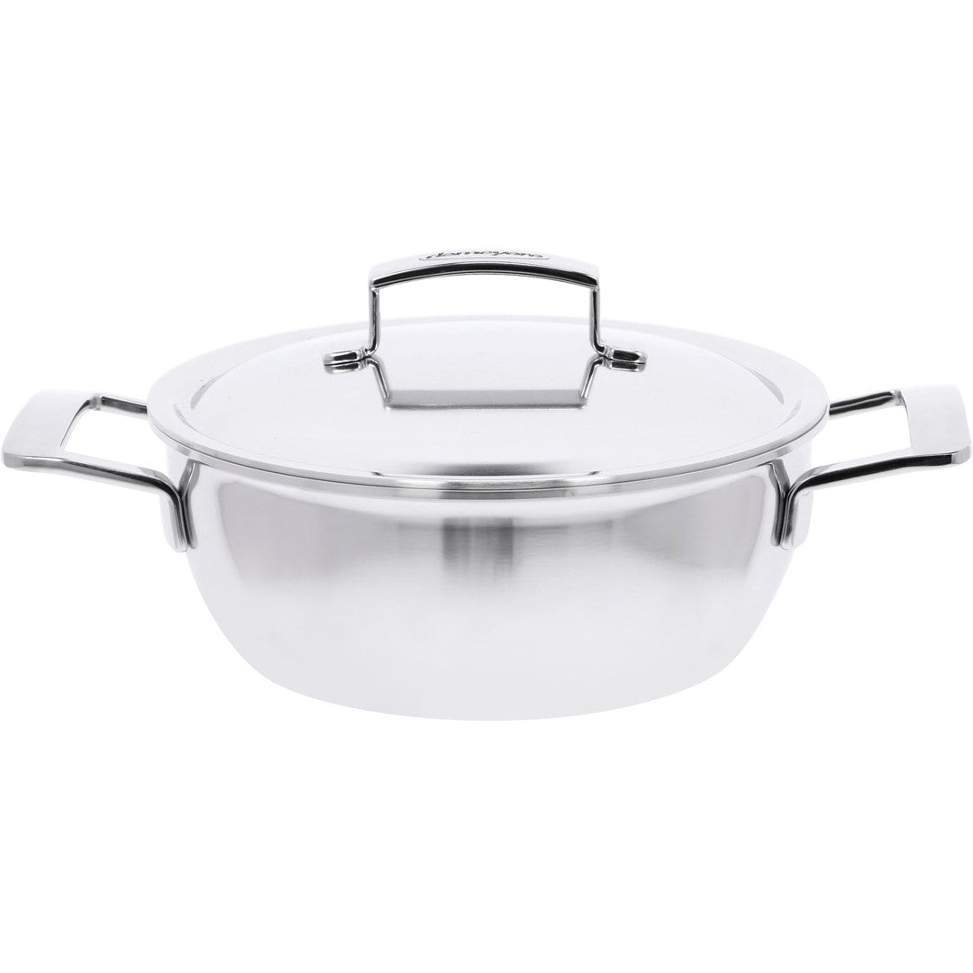 34f767f7e236b0a32d35f595c7417a88