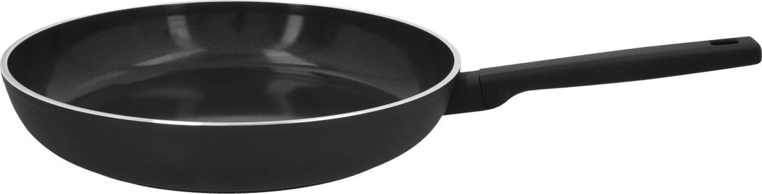 7183929da2dbacefef035bbcc5db519e