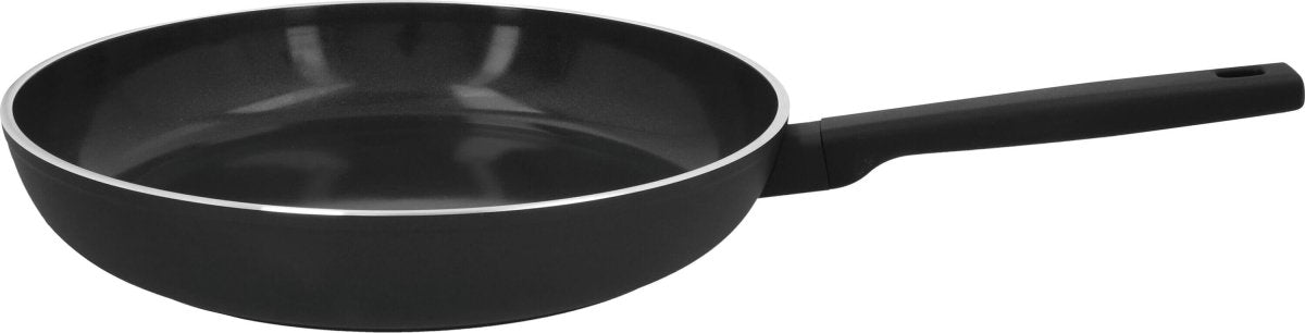 7183929da2dbacefef035bbcc5db519e