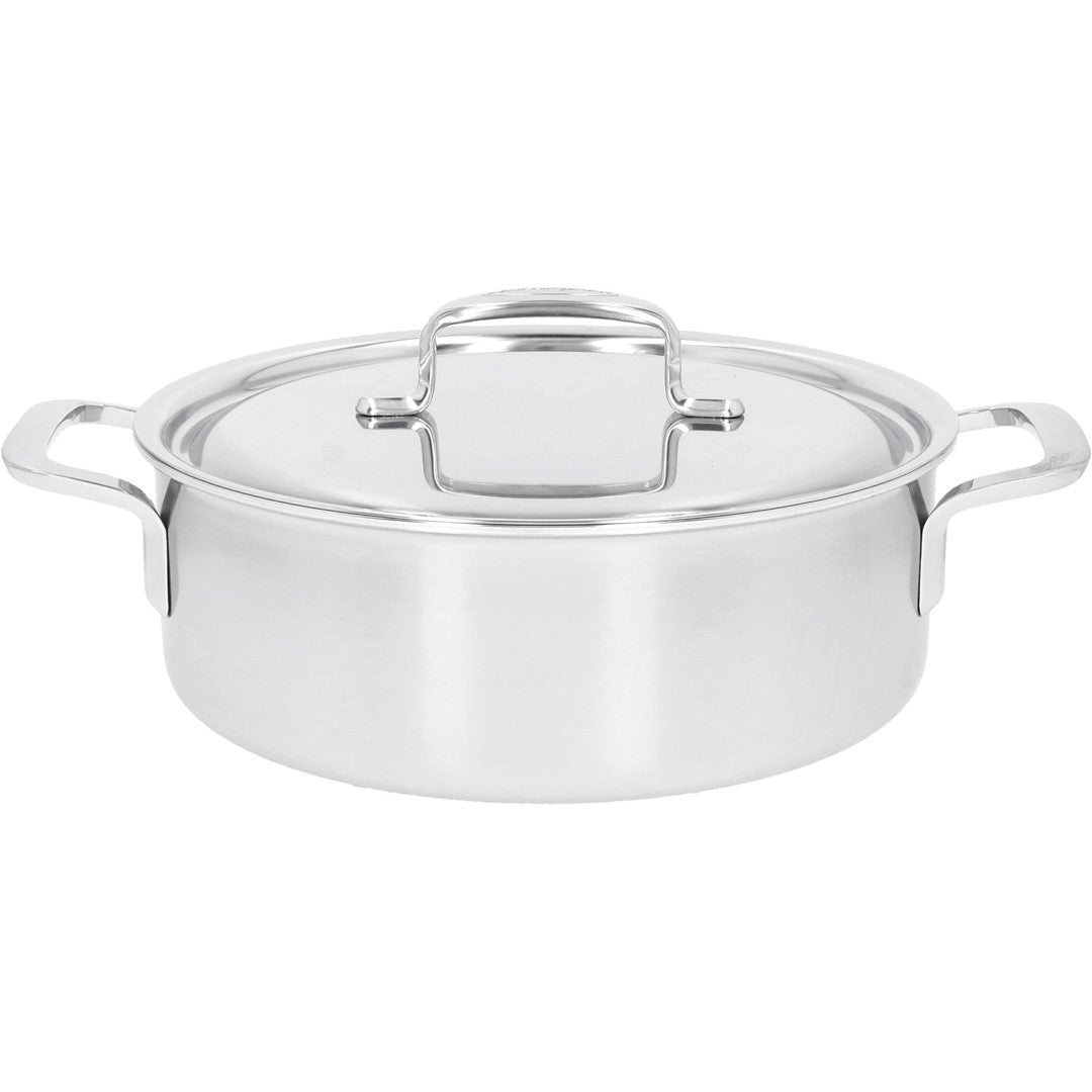 080cc0dbc4e291070e1096c8c0af5955