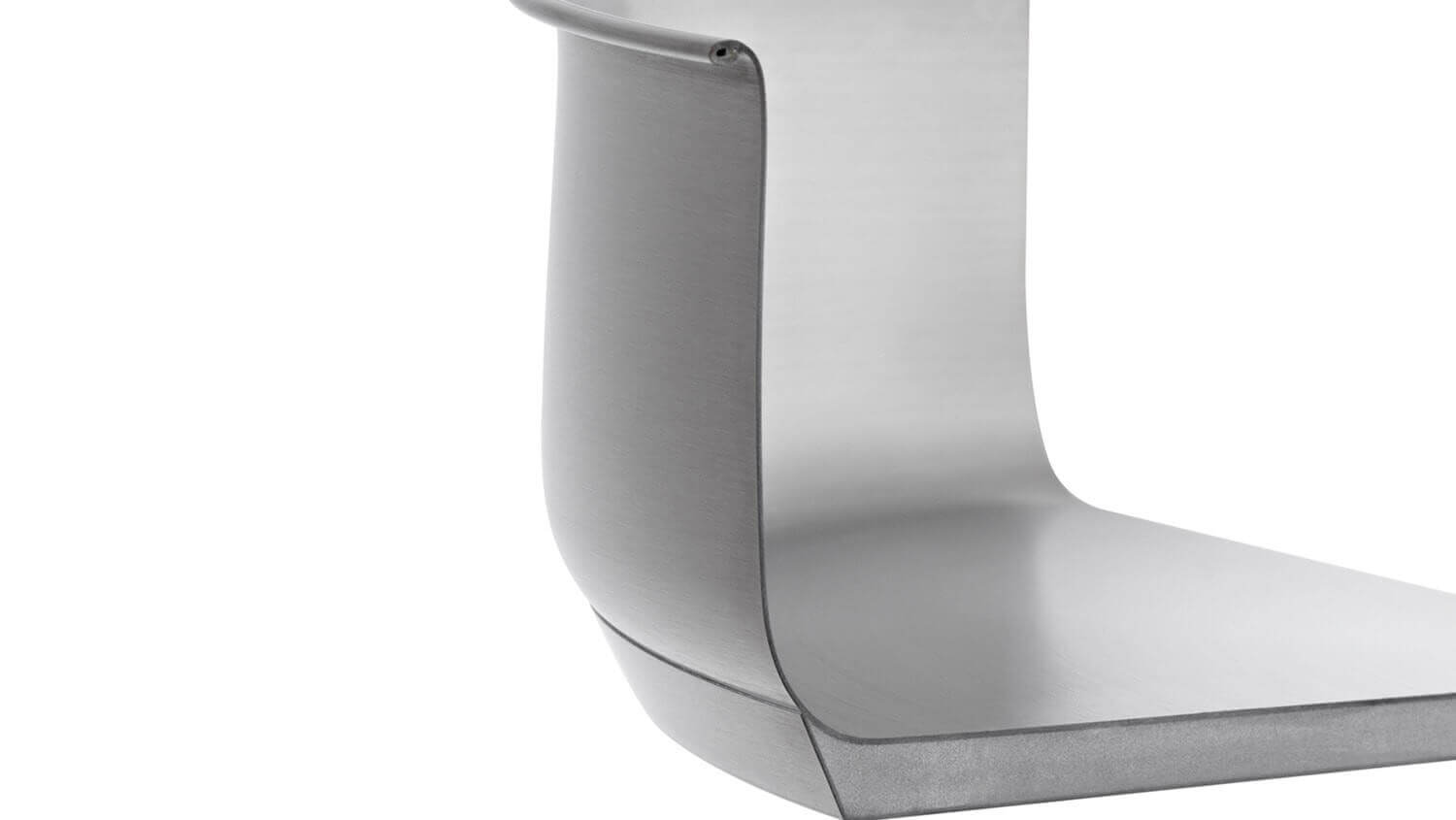 ZWILLING TWIN CLASSIC Hochtopf mit Deckel 2 ltr
