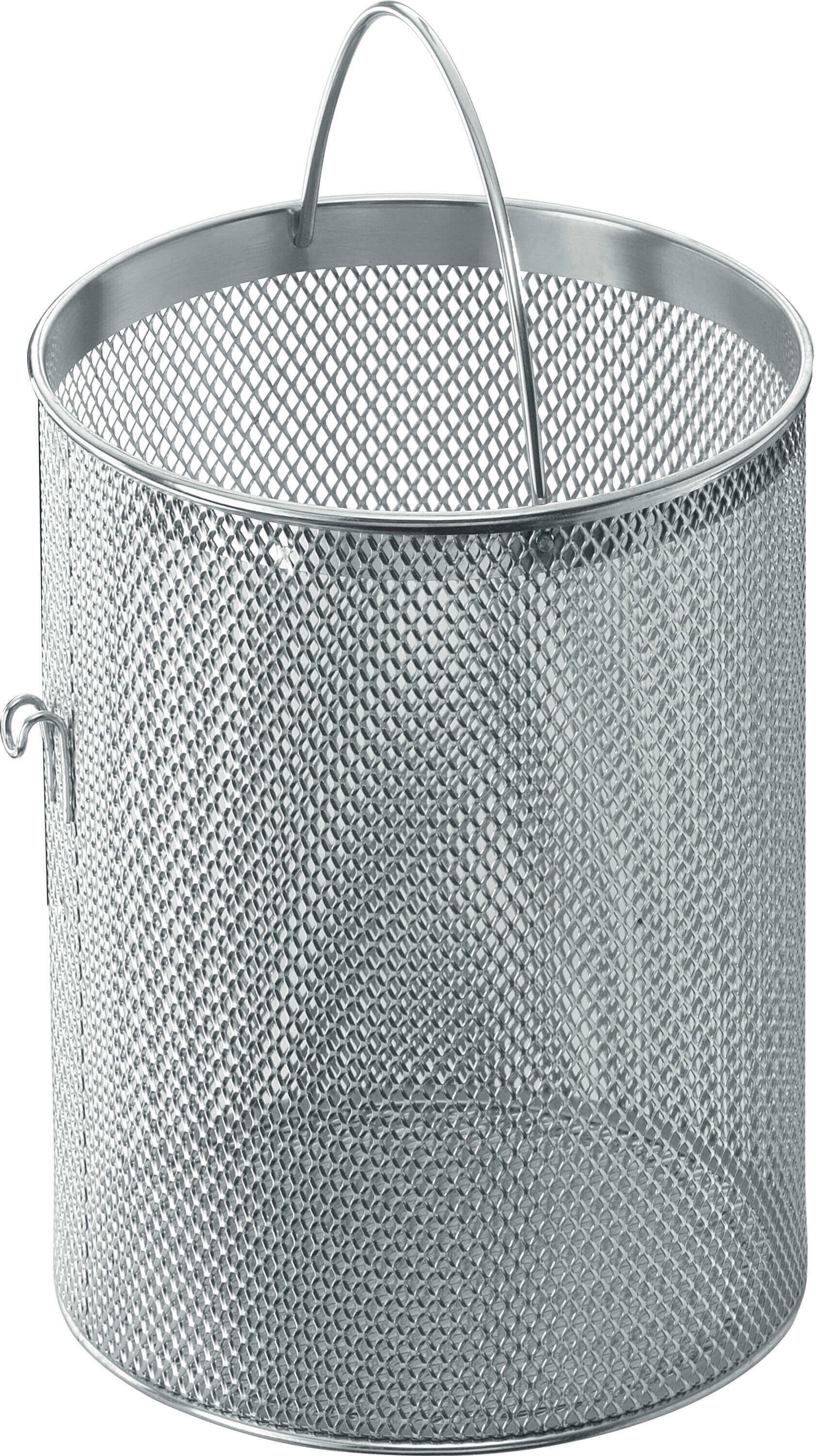 7e403b454f0f1c253c99029082d966a9