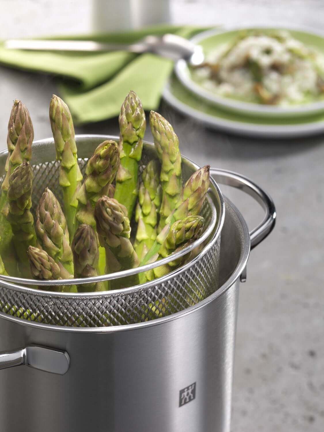 7c32a54ab6844ab2bf890ab85bb0a41a