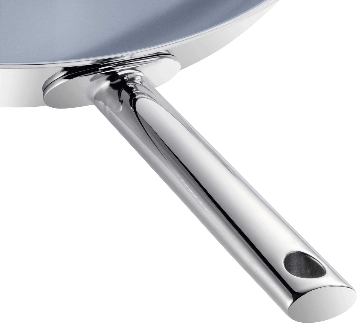 ZWILLING PLUS Wok mit Ceraforce Ultra Beschichtung 32 cm