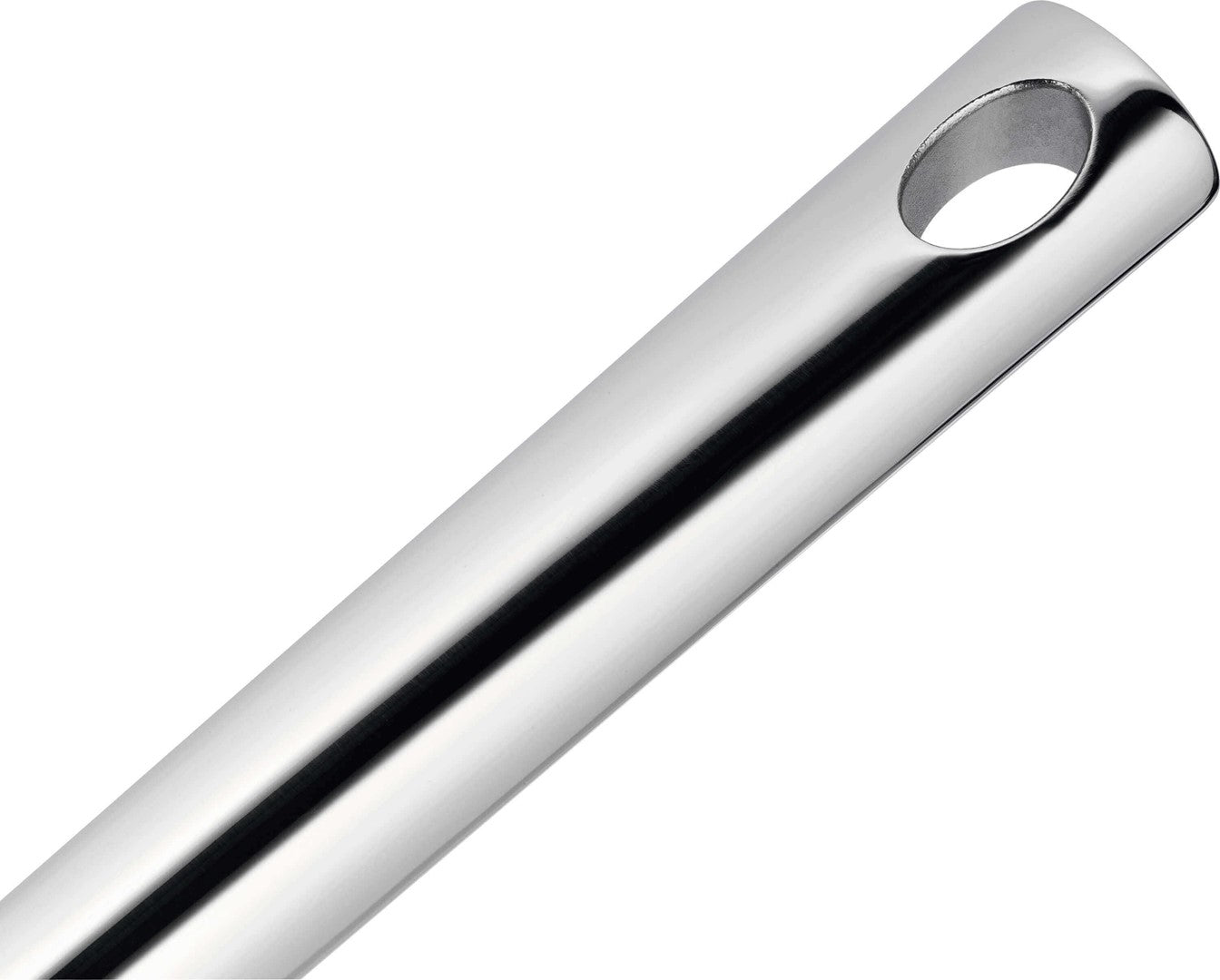 ZWILLING PLUS Wok mit Ceraforce Ultra Beschichtung 32 cm