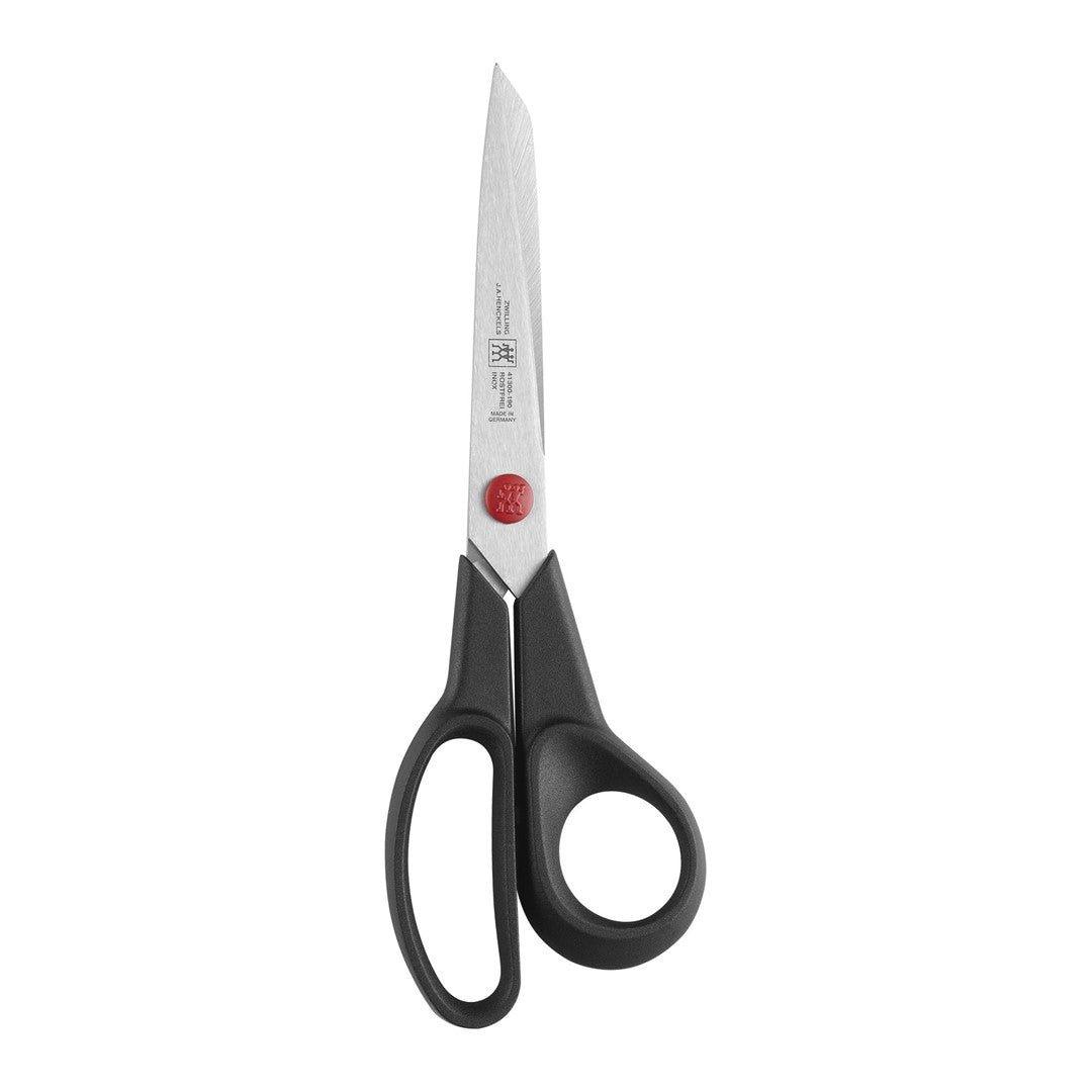 ZWILLING TWIN L Haushaltsschere 19 cm