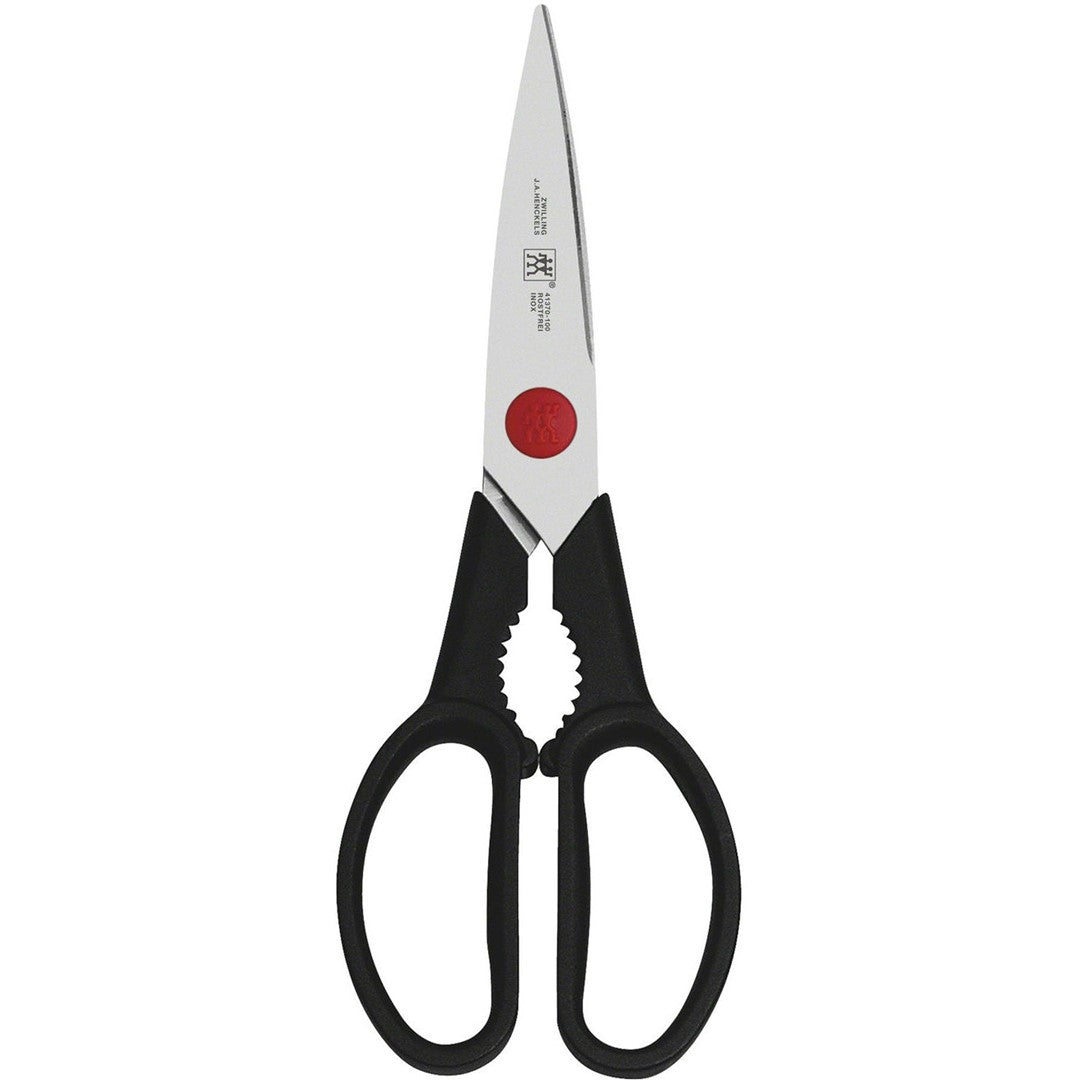 ZWILLING TWIN L Nożyce wielofunkcyjne 20 cm