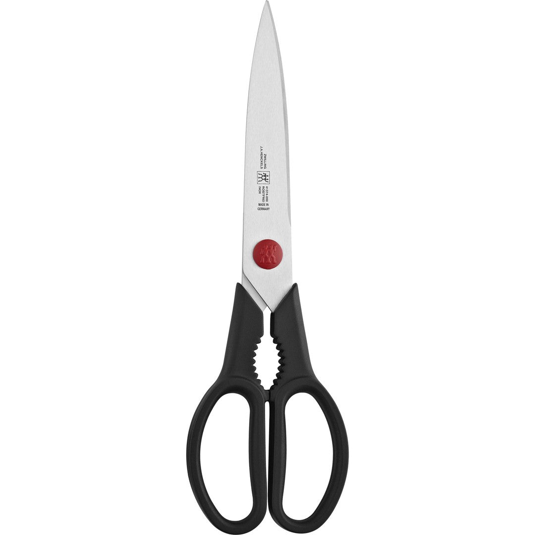 ZWILLING ZWILLING TWIN L Multifunktionsschere 23 cm