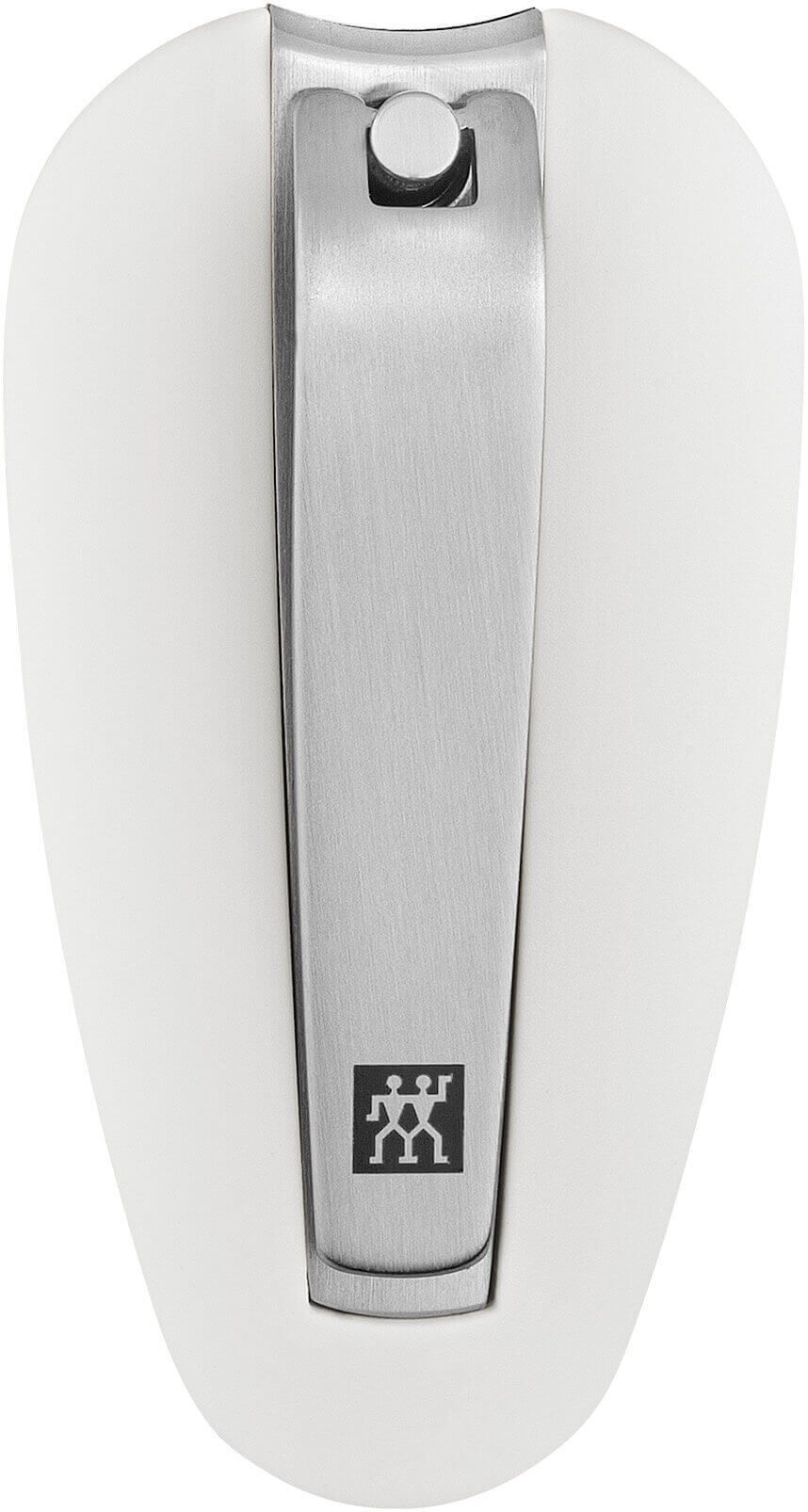 ZWILLING PREMIUM Obcinarka 6 cm
