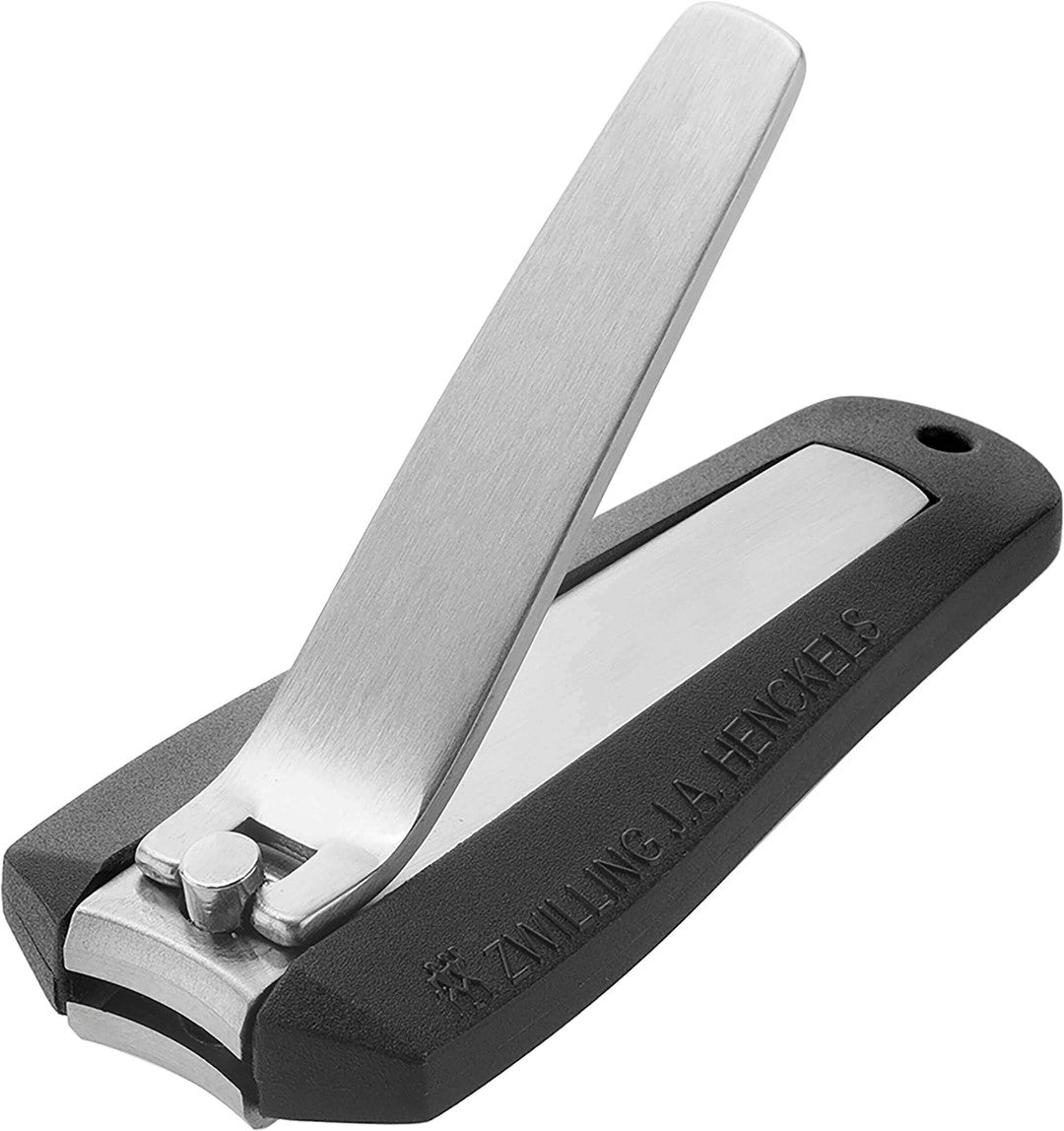 ZWILLING Zwillingsbox Satin 6 cm Schere